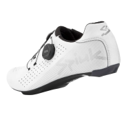Scarpe Spiuk Road Bruma Bianco 2